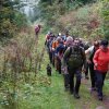 09 b Schluchensteig Etappe 4 - 6